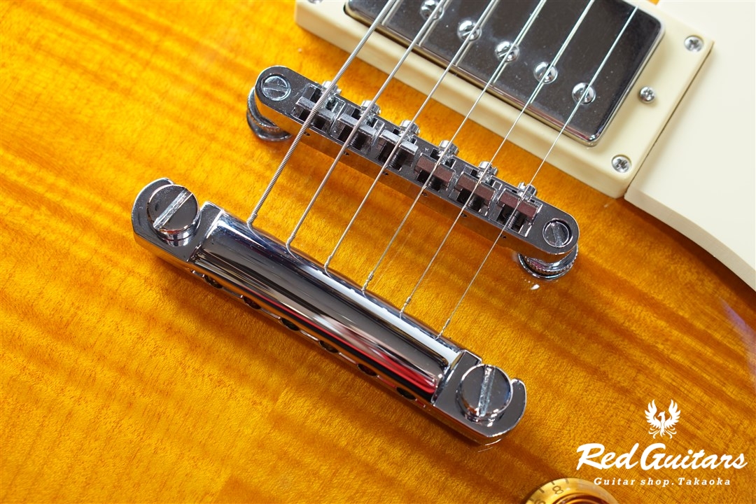 ギター GrassRoots G-LP-60S G-LP-60C | ESP GUITARS